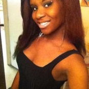 Kianna Williams's photo