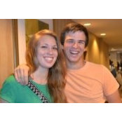 April Bowen's photo