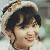 Foto di Ha Giang