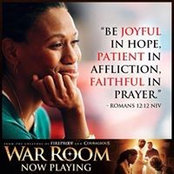 Dee Downs's photo