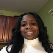 Tameka Dennis's photo