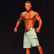 Justin Meiers foto