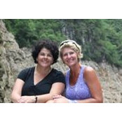 Noelle Knutson's photo
