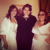 Ashley Gann's photo