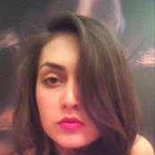 vlada shayevich's photo