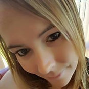 Skye Wright's photo