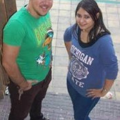 Amir Atef's photo