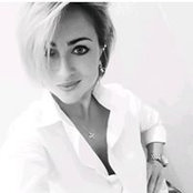 Ольга Денисова's photo
