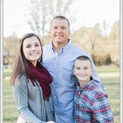 Leann Oakley's photo