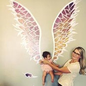Valerie Morcos's photo