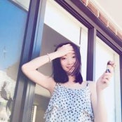 Isadora Foliage's photo