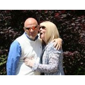 Mike Eady's photo