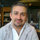 ziad_alasmar