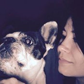 Kristin Landry's photo