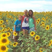 Meghan Carpenter's photo