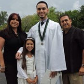 Kenia Revilla's photo