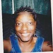 Deshone Motley's photo
