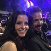 Tonya Sheets's photo