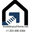 Investinyourhome
