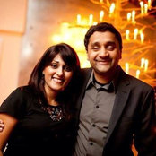 Srividya Shankar's photo