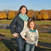 Jennifer Daugherty's photo