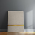 Kamp Studios's profile photo