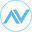 SmartNova AV