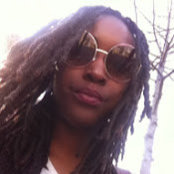 Miya Mayss foto
