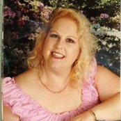 Traci Carpenter's photo