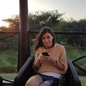 Emanuela Andreca's photo