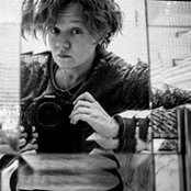 Masha Grinkevich's photo