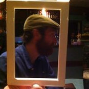Eddie Roscoe's photo