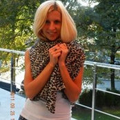 Foto von Natali Bublyk