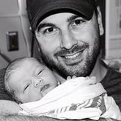 Adam Cisneros's photo