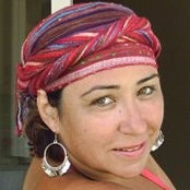 Feza Tiryaki's photo