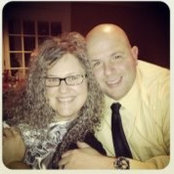 Shannon Haggard's photo