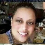 Foto von Wanda Mojica