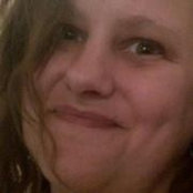Amber Mckee's photo