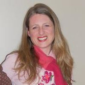 Rachel Sindelar's photo
