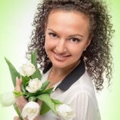 Foto von Vladislava Salyga