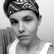 Chase Bartos foto