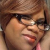 Shareka Curry's photo