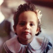 Veronica Barajas's photo