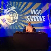 Nick Smiths foto