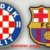 Tomislav Jonjićs foto