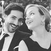 Sophie Loustau's photo