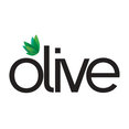 Olive Audio Visual's profile photo