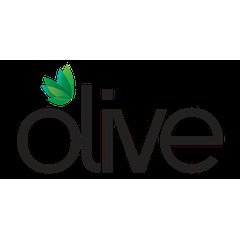 Olive Audio Visual