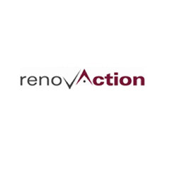 RenovAction Home Improvements Ltd.