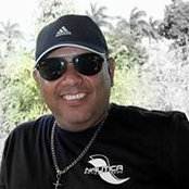 Alexander Solis Alfaro's photo